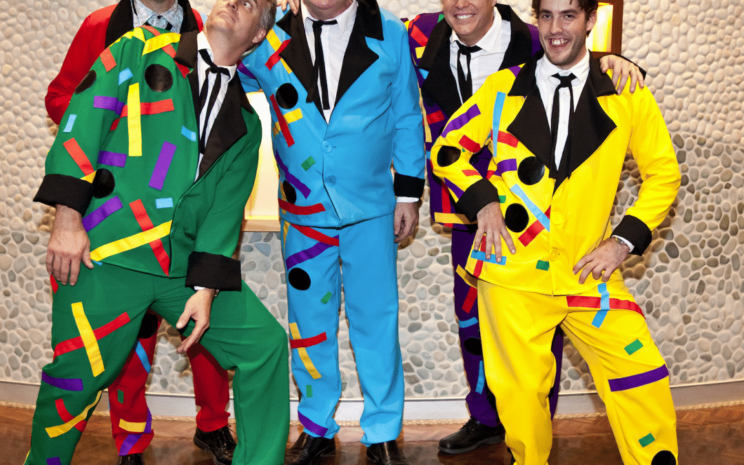 Sat Feb 1st – Mingara Recreation Club