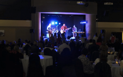 Fri 25 May – Orange Ex Services