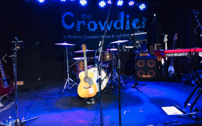 Fri Jan 10 – Shelly Beach Golf Club