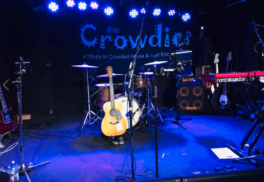 Fri Jan 10 – Shelly Beach Golf Club